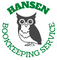 Hansen Bookkeeping Service